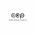 /album/galeria/logo-jpg/