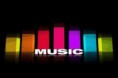 /album/galeria/music-jpg/